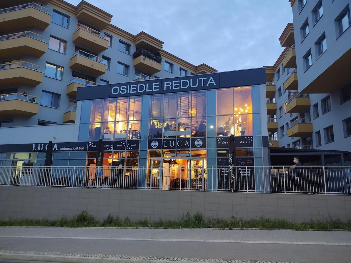 Bianco Apartament Reduta Park Free Parking Krakow Exterior photo